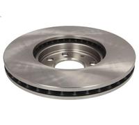 1X Disco freno ABE C3X006ABE per CITROEN GS 1 1973-1975