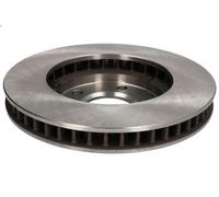 1X Disco freno ABE C3X023ABE per BUICK REGAL 3.8 1991-1997