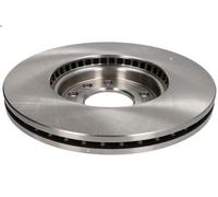 1X Disco freno ABE C3X032ABE per SAAB 9-3X (YS3) 2 2009-2015