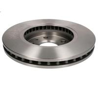 1X Disco freno ABE C3X036ABE per SAAB 9-5 (YS3G) 2 2010-2012