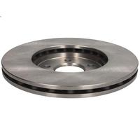 1X Disco freno ABE C3Y027ABE DODGE STRATUS 2 1995-2001