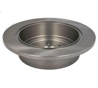 1X Disco freno ABE C40001ABE per CHEVROLET VECTRA 2 2005-2010