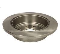 1X Disco freno ABE C40005ABE per CHEVROLET EPICA (KL1_) 2 2006-2011