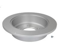 ABE C40506ABE-P Disco freno