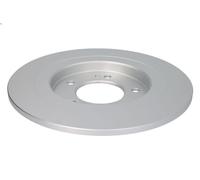 1X Disco freno ABE C40516ABE-P HYUNDAI i40 I (VF) 2 2012-2019