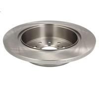 1X Disco freno ABE C42014ABE per LEXUS GS (_S16_) 3 2000-2004