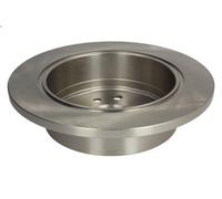 ABE C42071ABE Disco freno per TOYOTA