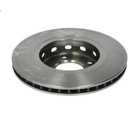 1X Disco freno ABE C4A027ABE per AUDI A4 B5 (8D2) 1.8 1997-2000