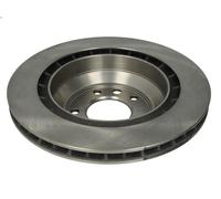 1X Disco freno ABE C4A029ABE per AUDI Q7 (4LB) 3 2010-2015