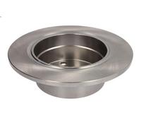 1X Disco freno ABE C4B020ABE per BMW 3 (E36) 1.8 1993-1998