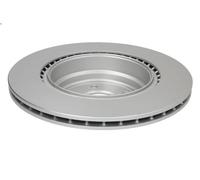 1X Disco freno ABE C4B029ABE-P per BMW 3 (E90) 3 2006-2011
