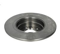 1X Disco freno ABE C4B033ABE per BMW 3 (E90) 2 2004-2007