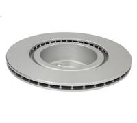 1X Disco freno ABE C4B050ABE-P per BMW X3 (F25) 2 2012-2017