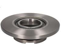 1X Disco freno ABE C4G010ABE per FORD TRANSIT Furgone (FA_ _) 2.3 2006-2014