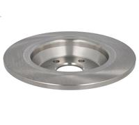 1X Disco freno ABE C4G012ABE per FORD KUGA I 2 2008-2012