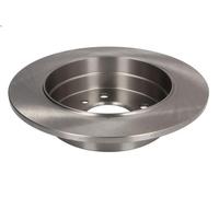 1X Disco freno ABE C4M030ABE per MERCEDES-BENZ VANEO (414) 1.9 2002-2005