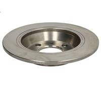 1X Disco freno ABE C4U001ABE per SAAB 9000 2 1988-1993