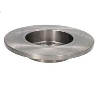 1X Disco freno ABE C4W011ABE per AUDI A3 (8P1) 2 2004-2012