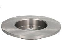 1X Disco freno ABE C4X003ABE OPEL COMBO Tour 1.6 2001-2006