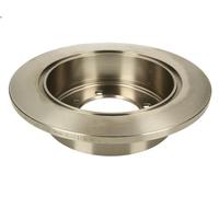 ATE 24.0110-0240.1 Disco freno