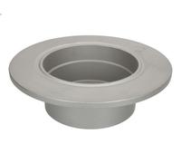ATE disco freno 24.0110-0273.1 pieno diametro 272 spessore 10 mm 5 fori