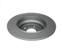 ATE Dischi Freno 24.0110-0278.1 Freni a Disco,Dischi Dei Freni MERCEDES-BENZ,Classe E Sedan (W211),Classe E Sedan (W212),Classe E T-modell (S211)