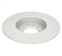 1X Disco freno ATE 24.0110-0358.1 MINI MINI PACEMAN (R61) 2 2012-2016