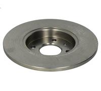 1X Disco freno ATE 24.0111-0150.1 per RENAULT ESPACE II (J/S63_) 2.2 1991-1996