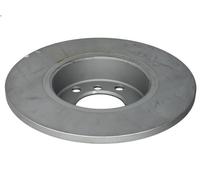 1X Disco freno ATE 24.0112-0126.1 per BMW 3 (E36) 1.8 1990-1993