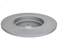 ATE Dischi Freno 24.0112-0132.1 Freni a Disco,Dischi Dei Freni BMW,7 (E38),8 (E31)