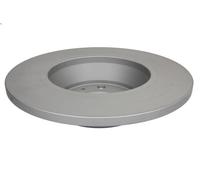 1X Disco freno ATE 24.0112-0175.1 per AUDI TT (8J3) 2 2008-2014