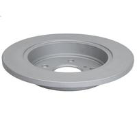 ATE 24.0112-0228.1 Disco freno per LEXUS,TOYOTA
