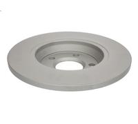 1X Disco freno ATE 24.0113-0194.1 FORD GALAXY I (WGR) 2.8 2000-2006