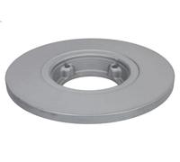 1X Disco freno ATE 24.0113-0195.1 per CHEVROLET SPARK 0.8 2005-201
