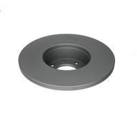 1X Disco freno ATE 24.0114-0112.1 per CITROEN C5 I (DC_) 3 2001-2004
