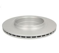 1X Disco freno ATE 24.0120-0196.1 per SAAB 9-5 (YS3E) 2 1997-2009