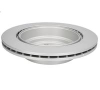 1X Disco freno ATE 24.0120-0204.1 per BMW 3 (E90) 2 2005-2007