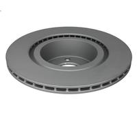 ATE Dischi Freno 24.0120-0234.1 Freni a Disco,Dischi Dei Freni BMW,X3 (F25),X4 (F26)
