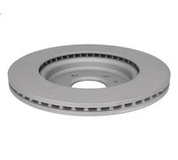 ATE Pastiglie freno Serie 602775 – Posteriori