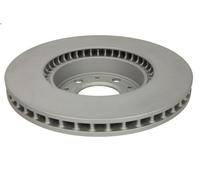 1X Disco freno ATE 24.0126-0102.1 per VOLVO 850 (854) 2 1993-1996