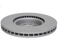 1X Disco freno ATE 24.0128-0154.1 per FORD S-MAX (WA6) 2 2006-2014