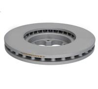 ATE Discofreno 24.0128-0156.1