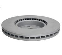 ATE disco freno 24.0128-0250.1 ventilato diametro 300 spessore 28 mm 5 fori