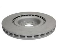 1X Disco freno ATE 24.0128-0253.1 per FIAT DOBLO Cargo (263_) 2 2010-2023