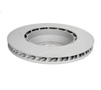 ATE Discofreno per PORSCHE 24.0128-0283.1