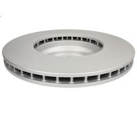 1X Disco freno ATE 24.0130-0192.1 per BMW 3 (E90) 3 2006-2008