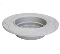 Disco freno ATE Power Disc 24.0310-0202.1, 1 Pezzo