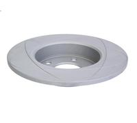 Disco freno ATE Power Disc 24.0310-0250.1, 1 Pezzo