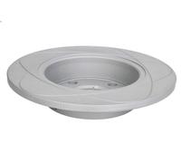 Disco freno ATE PowerDisc 24.0310-0260.1, 1 Pezzo