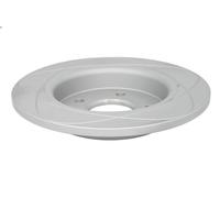ATE Disco freno Power Disc 24.0311-0155.1, 1 pezzo